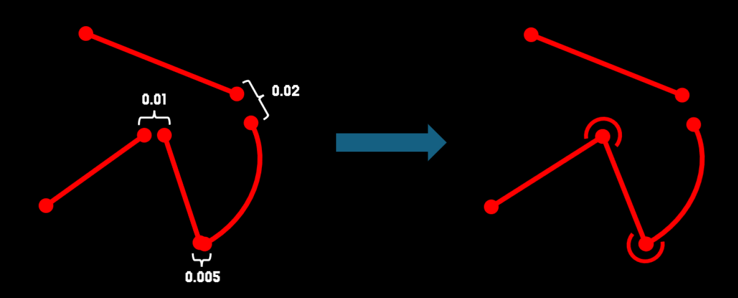 merge_entities_factor